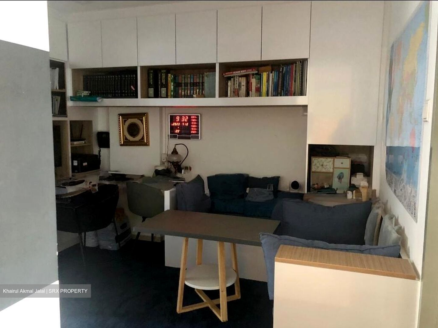 Blk 127 Serangoon North Avenue 1 (Serangoon), HDB 4 Rooms #501942331